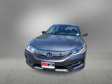 Used 2016 Honda Accord EX-L image 3