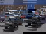 New 2025 Chevrolet Trax ACTIV w/ Driver Confidence Package image 4