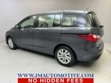 Used 2013 MAZDA MAZDA5 Sport image 3