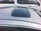 Used 2017 Honda Fit EX image 3