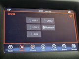 Used 2019 Jeep Cherokee Latitude Plus w/ Comfort/Convenience Group image 3