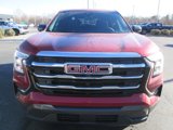 New 2025 GMC Terrain Elevation image 2