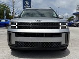 Used 2024 Hyundai Santa Fe Calligraphy image 3