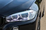 Used 2018 BMW X5 sDrive35i image 5