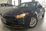 Used 2014 Dodge Dart SXT image 3