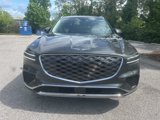 New 2026 Genesis GV70 2.5T image 2