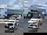 New 2025 Ford Escape Active image 2