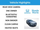 Used 2024 Volkswagen Jetta SE image 2