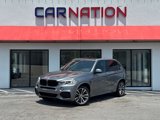 Used 2016 BMW X5 sDrive35i image 2