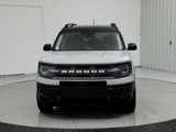 Used 2021 Ford Bronco Sport Big Bend w/ Big Bend Package image 2
