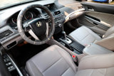 Used 2009 Honda Accord EX-L image 4