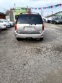 Used 2006 GMC Envoy SLE image 4