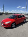 Used 2014 Ford Focus SE image 4