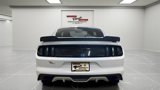 Used 2017 Ford Mustang Premium image 6