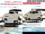 Used 2014 Mercedes-Benz ML 350 2WD image 3