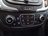 Used 2024 Chevrolet Equinox LT image 5
