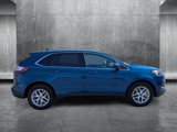Used 2023 Ford Edge SEL image 4