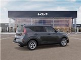 New 2025 Kia Soul LX image 6