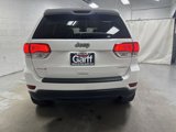 Used 2015 Jeep Grand Cherokee Laredo w/ Quick Order Package 23E image 3