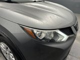 Used 2018 Nissan Rogue Sport S image 3