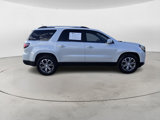 Used 2016 GMC Acadia SLT w/ Open Road Package image 3