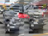 Used 2015 Nissan Rogue S w/ Convenience Package image 5