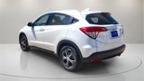 Used 2019 Honda HR-V EX image 5
