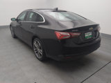 Used 2022 Chevrolet Malibu LT image 5