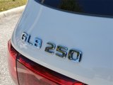Used 2021 Mercedes-Benz GLB 250 image 5