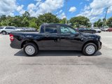 Used 2022 Ford Maverick XL image 2