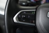 Used 2022 Jeep Compass Limited image 3