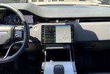Used 2024 Land Rover Range Rover Evoque S image 6