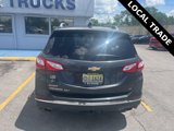Used 2019 Chevrolet Equinox LT image 4
