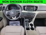 Used 2019 Kia Sportage LX w/ LX Popular Package image 2