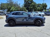 Used 2023 MAZDA CX-30 AWD 2.5 S w/ Preferred Package image 3