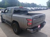 Used 2022 Nissan Frontier SV image 5