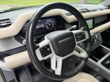 Used 2020 Land Rover Defender 110 SE image 2