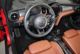 Certified 2023 MINI Cooper S image 4