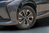 Used 2024 Lexus RZ 300e Premium image 2