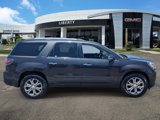 Used 2016 GMC Acadia SLT image 2