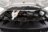 Used 2011 Chevrolet Express 1500 image 6