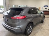 Used 2023 Ford Edge SEL w/ Sport Appearance Package image 5