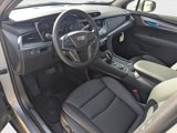 New 2025 Cadillac XT5 Luxury w/ LPO, Floor Liner Package image 3