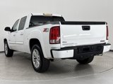 Used 2011 GMC Sierra 1500 SLT image 5