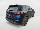 Used 2024 Nissan Rogue SV image 5