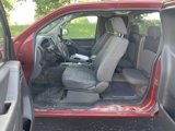 Used 2017 Nissan Frontier S image 2