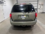 Used 2004 Oldsmobile Bravada AWD w/ Memory Package image 5