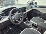 New 2025 Volkswagen Taos SE image 5