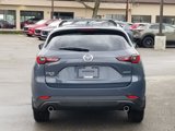 New 2025 MAZDA CX-5 Carbon Edition image 4