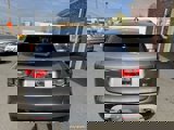 Used 2019 Jaguar F-PACE S image 3